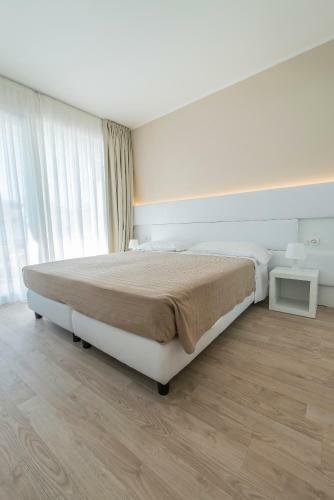 Hotel Villa Katy