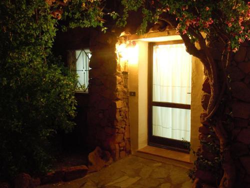 Apartamento Rotondo Residence Studio 104