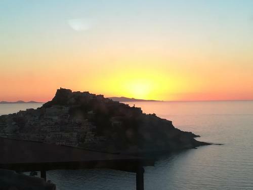 Apartamento Casa Vacanze Villa Doria