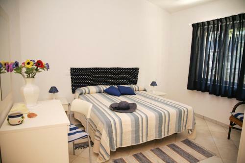 Aparthotel L' Arcobaleno Resort