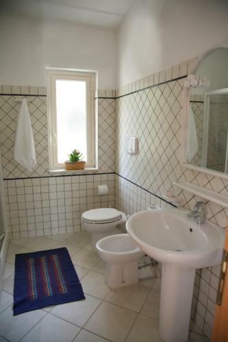 Aparthotel L' Arcobaleno Resort