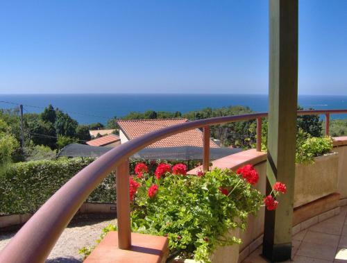Aparthotel L' Arcobaleno Resort