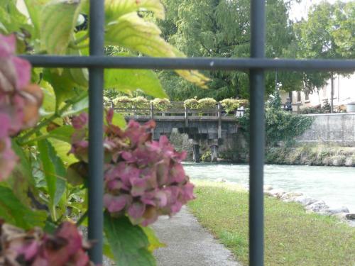 Apartamento Il Borghetto Vacanze Nei Mulini