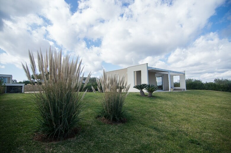 Apartamento Agua Green Resort