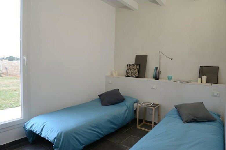 Apartamento Agua Green Resort