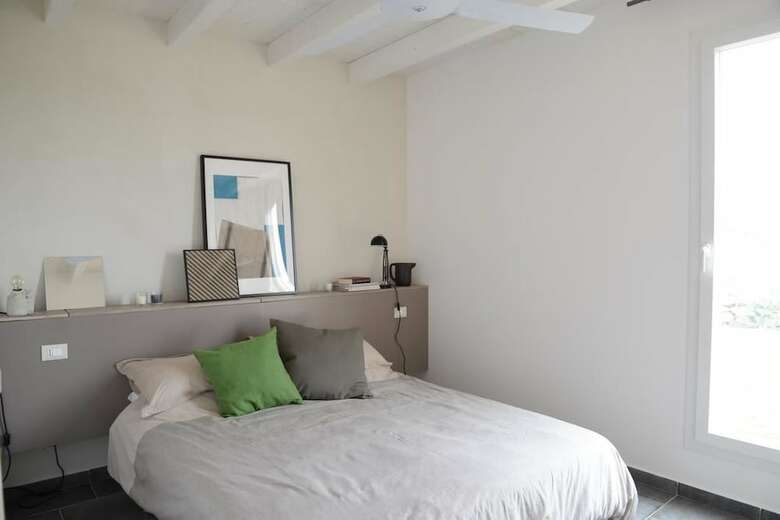 Apartamento Agua Green Resort