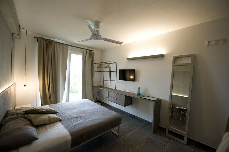Apartamento Agua Green Resort
