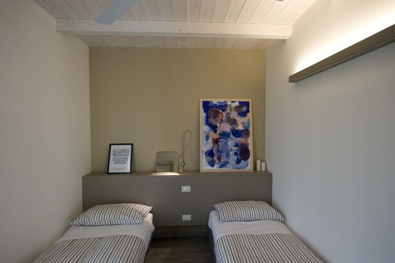 Apartamento Agua Green Resort