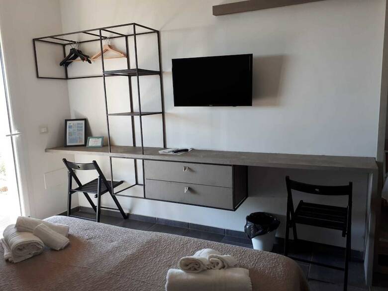 Apartamento Agua Green Resort