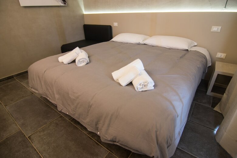 Apartamento Agua Green Resort