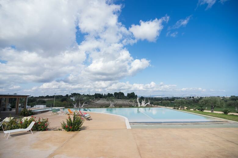 Apartamento Agua Green Resort