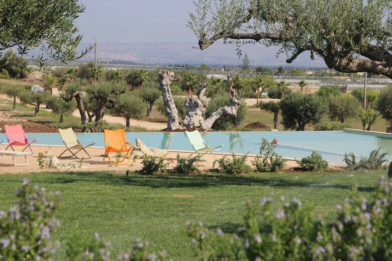 Apartamento Agua Green Resort