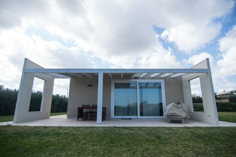 Apartamento Agua Green Resort