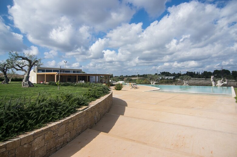 Apartamento Agua Green Resort