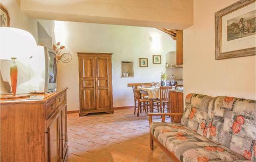 Apartamento Sangiovese 4