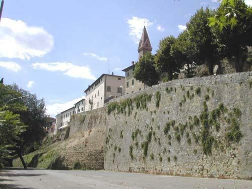 Apartamento Villa Marina