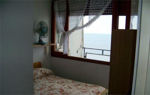 Hotel Albergo La Lampara