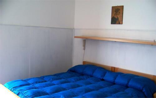 Hotel Albergo La Lampara