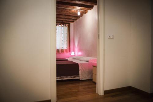 C� Dorin San Polo Apartments