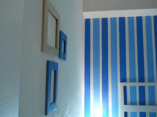 La Creta B&B