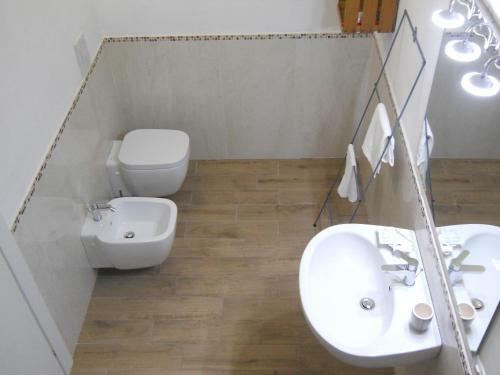 La Creta B&B