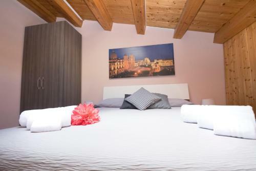 Casa Malacl� B&B