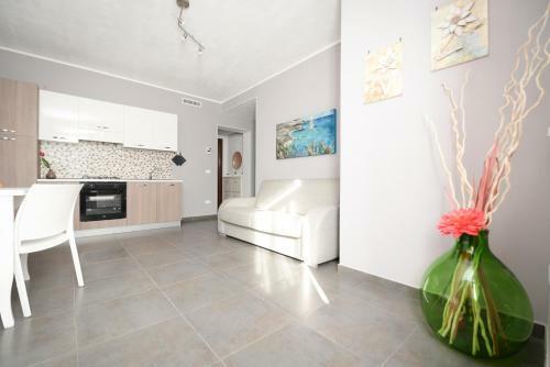 Casa Malacl� B&B