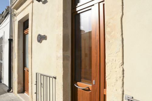Casa Malacl� B&B