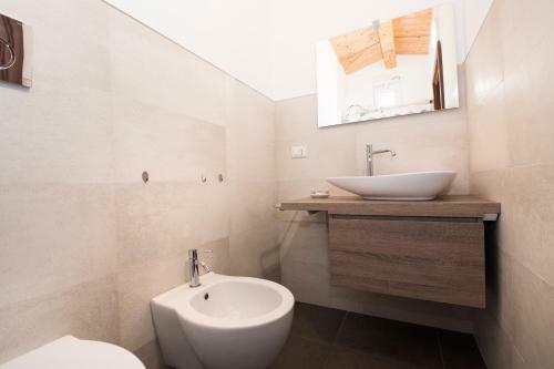 Casa Malacl� B&B