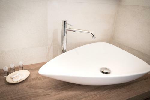 Casa Malacl� B&B