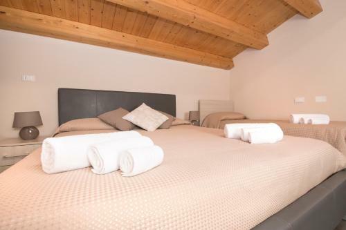 Casa Malacl� B&B
