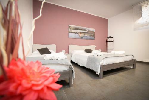 Casa Malacl� B&B