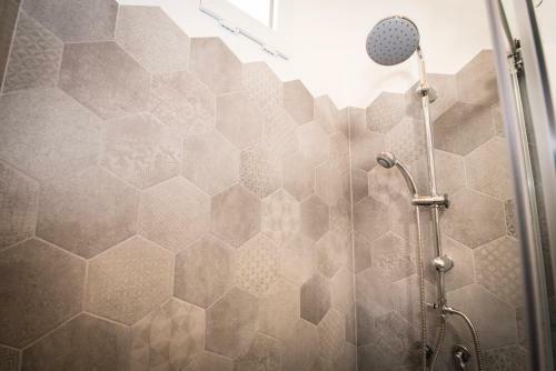 Casa Malacl� B&B