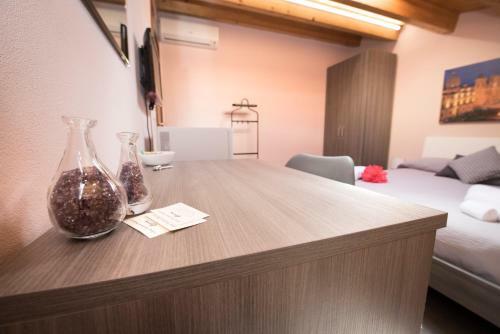 Casa Malacl� B&B