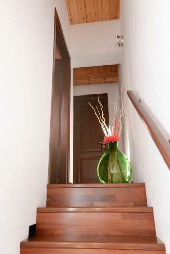Casa Malacl� B&B