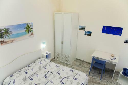 B&B Le Cale