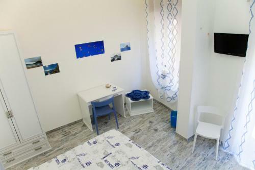 B&B Le Cale