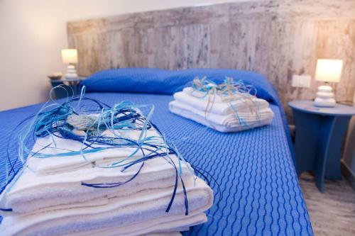B&B Le Cale