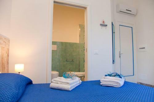 B&B Le Cale