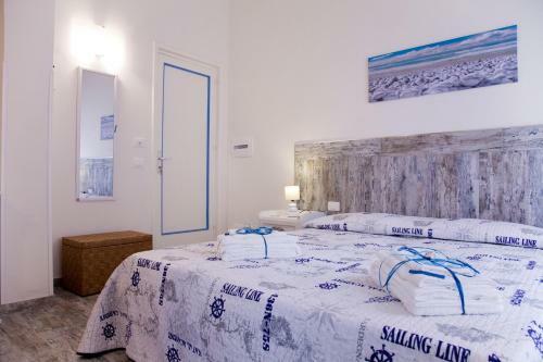 B&B Le Cale