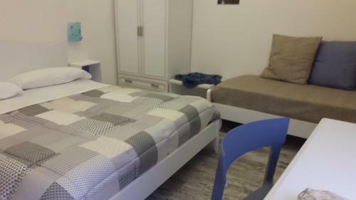 B&B Le Cale