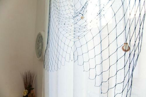 B&B Le Cale