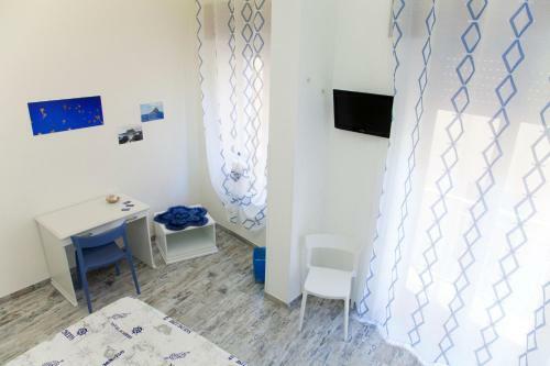 B&B Le Cale
