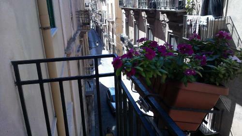 B&B Le Cale