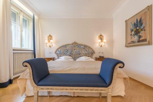 Hotel Elephant