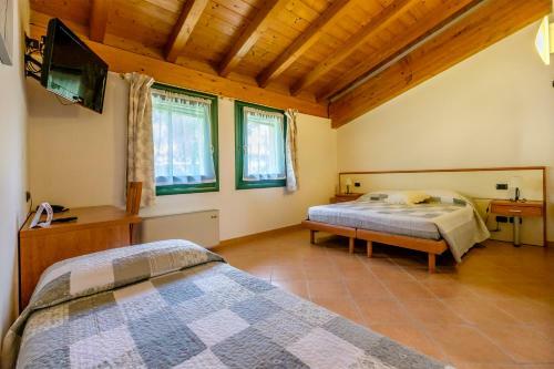 Agroturismo Al Colle