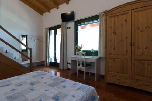 Agroturismo Al Colle