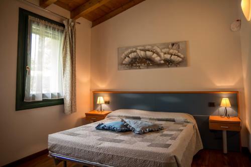 Agroturismo Al Colle