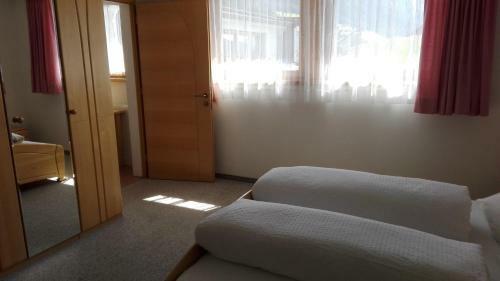 Hotel Reschnerhof