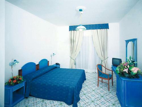 Hotel Club Martinica